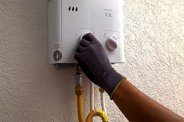 instalacion-de-terma