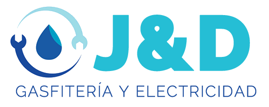 gasfitero-electricista